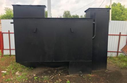 Подземное исполнение_gallery_12